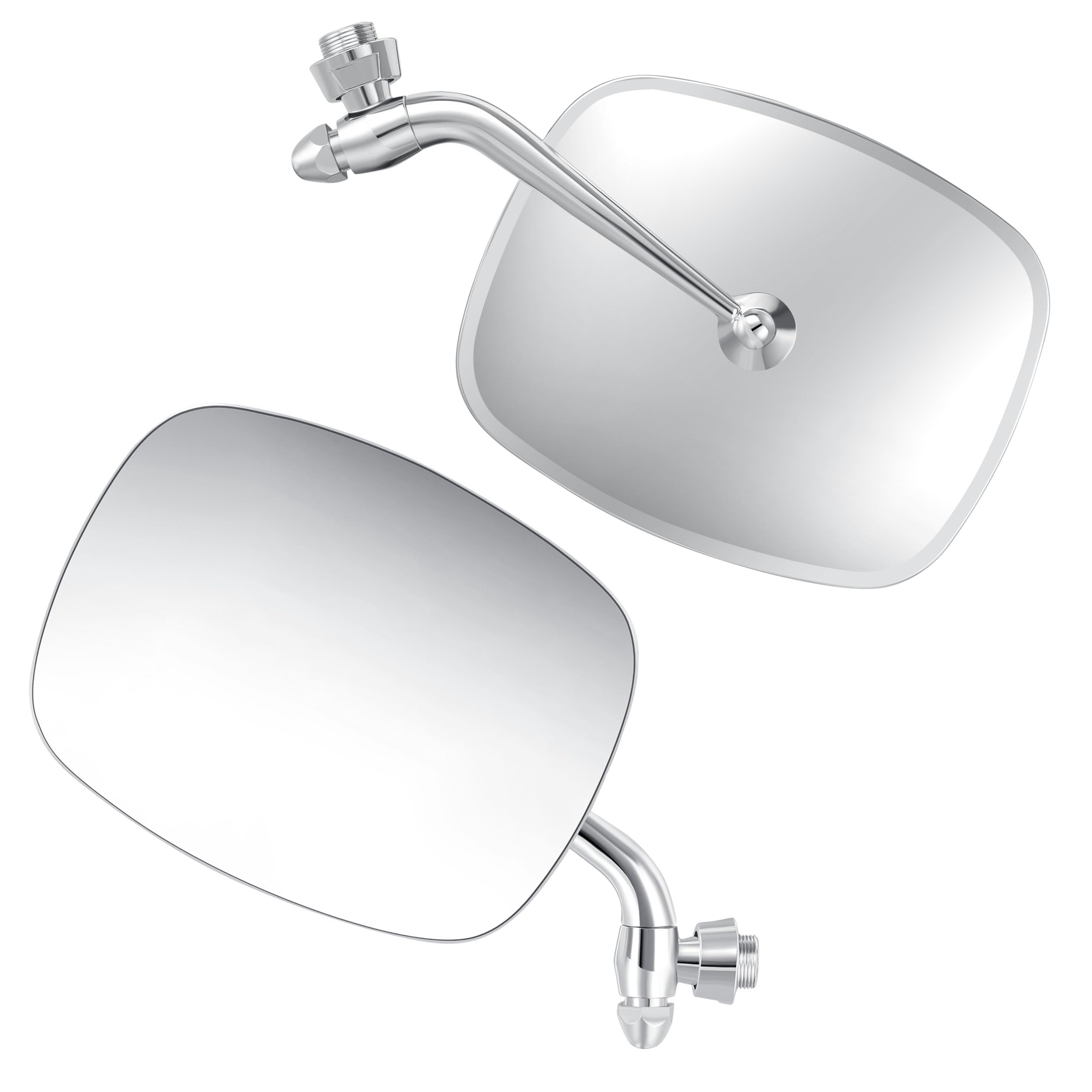 Amazon.com: DASPARTS Side View Mirror Left 211857513F Luxury Zinc